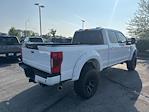 2022 Ford F-250 Crew Cab 4x4 Pickup for sale #32250354A - photo 2