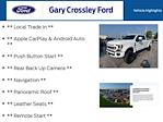 2022 Ford F-250 Crew Cab 4x4 Pickup for sale #32250354A - photo 6