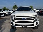 2022 Ford F-250 Crew Cab 4x4 Pickup for sale #32250354A - photo 7