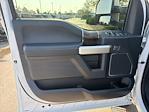 2022 Ford F-250 Crew Cab 4x4 Pickup for sale #32250354A - photo 8