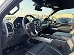 2022 Ford F-250 Crew Cab 4x4 Pickup for sale #32250354A - photo 9