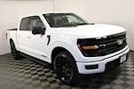 2025 Ford F-150 SuperCrew Cab 4x4 Pickup for sale #32250380 - photo 1