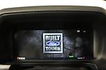 2025 Ford F-150 SuperCrew Cab 4x4 Pickup for sale #32250380 - photo 19