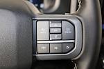 2025 Ford F-150 SuperCrew Cab 4x4 Pickup for sale #32250380 - photo 21