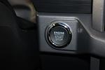 2025 Ford F-150 SuperCrew Cab 4x4 Pickup for sale #32250380 - photo 27