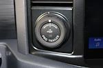 2025 Ford F-150 SuperCrew Cab 4x4 Pickup for sale #32250380 - photo 29