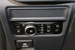 2025 Ford F-150 SuperCrew Cab 4x4 Pickup for sale #32250380 - photo 3