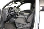 2025 Ford F-150 SuperCrew Cab 4x4 Pickup for sale #32250380 - photo 5