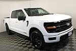 2025 Ford F-150 SuperCrew Cab 4x4 Pickup for sale #32250380 - photo 4