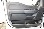 2025 Ford F-150 SuperCrew Cab 4x4 Pickup for sale #32250380 - photo 10