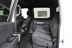 2025 Ford F-150 SuperCrew Cab 4x4 Pickup for sale #32250380 - photo 12