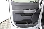 2025 Ford F-150 SuperCrew Cab 4x4 Pickup for sale #32250380 - photo 14