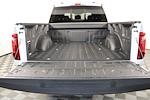 2025 Ford F-150 SuperCrew Cab 4x4 Pickup for sale #32250380 - photo 16