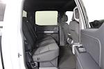 2025 Ford F-150 SuperCrew Cab 4x4 Pickup for sale #32250380 - photo 18