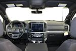 2025 Ford F-150 SuperCrew Cab 4x4 Pickup for sale #32250380 - photo 22