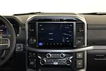 2025 Ford F-150 SuperCrew Cab 4x4 Pickup for sale #32250380 - photo 24