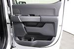 2025 Ford F-150 SuperCrew Cab 4x4 Pickup for sale #32250380 - photo 26