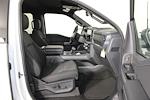 2025 Ford F-150 SuperCrew Cab 4x4 Pickup for sale #32250380 - photo 28