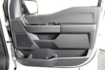 2025 Ford F-150 SuperCrew Cab 4x4 Pickup for sale #32250380 - photo 30