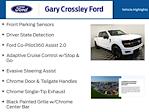 2025 Ford F-150 SuperCrew Cab 4x4 Pickup for sale #32250380 - photo 31