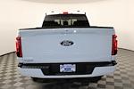 2025 Ford F-150 SuperCrew Cab 4x4 Pickup for sale #32250380 - photo 7