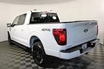 2025 Ford F-150 SuperCrew Cab 4x4 Pickup for sale #32250380 - photo 9