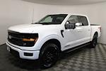2025 Ford F-150 SuperCrew Cab 4x4 Pickup for sale #32250380 - photo 13