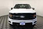 2025 Ford F-150 SuperCrew Cab 4x4 Pickup for sale #32250380 - photo 15