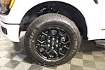 2025 Ford F-150 SuperCrew Cab 4x4 Pickup for sale #32250380 - photo 17