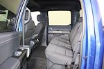 2023 Ford F-150 SuperCrew Cab 4x4 Pickup for sale #32250404A - photo 23
