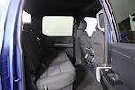 2023 Ford F-150 SuperCrew Cab 4x4 Pickup for sale #32250404A - photo 24