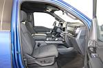 2023 Ford F-150 SuperCrew Cab 4x4 Pickup for sale #32250404A - photo 26