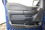 2023 Ford F-150 SuperCrew Cab 4x4 Pickup for sale #32250404A - photo 27