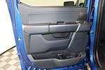 2023 Ford F-150 SuperCrew Cab 4x4 Pickup for sale #32250404A - photo 28