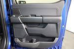 2023 Ford F-150 SuperCrew Cab 4x4 Pickup for sale #32250404A - photo 29