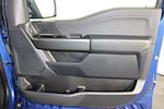 2023 Ford F-150 SuperCrew Cab 4x4 Pickup for sale #32250404A - photo 30