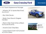 2023 Ford F-150 SuperCrew Cab 4x4 Pickup for sale #32250404A - photo 31