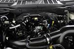 2023 Ford F-150 SuperCrew Cab 4x4 Pickup for sale #32250404A - photo 32