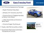 2023 Ford F-150 SuperCrew Cab 4x4 Pickup for sale #32250404A - photo 33
