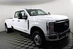 2025 Ford F-350 Crew Cab DRW 4x4 Pickup for sale #32250405 - photo 17
