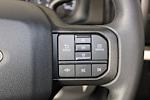 2025 Ford F-350 Crew Cab DRW 4x4 Pickup for sale #32250405 - photo 4