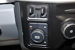 2025 Ford F-350 Crew Cab DRW 4x4 Pickup for sale #32250405 - photo 6