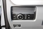 2025 Ford F-350 Crew Cab DRW 4x4 Pickup for sale #32250405 - photo 8