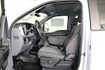 2025 Ford F-350 Crew Cab DRW 4x4 Pickup for sale #32250405 - photo 10