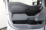 2025 Ford F-350 Crew Cab DRW 4x4 Pickup for sale #32250405 - photo 12