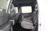 2025 Ford F-350 Crew Cab DRW 4x4 Pickup for sale #32250405 - photo 16