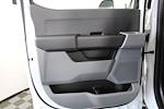 2025 Ford F-350 Crew Cab DRW 4x4 Pickup for sale #32250405 - photo 18