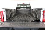 2025 Ford F-350 Crew Cab DRW 4x4 Pickup for sale #32250405 - photo 20