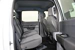 2025 Ford F-350 Crew Cab DRW 4x4 Pickup for sale #32250405 - photo 21