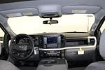 2025 Ford F-350 Crew Cab DRW 4x4 Pickup for sale #32250405 - photo 22